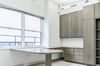 60 E 56th St photo